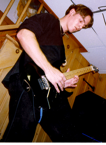 Davewgit2