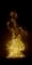 anflame