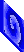 diagspiral