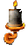 fire5