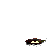 hand4