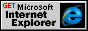 ieget_animated
