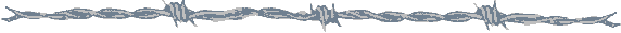 barbw2