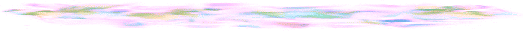 mess1