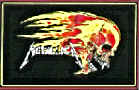 metallica