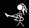 stick headbangin l