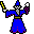 wizard